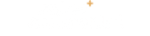 saplogo-szan-e1506275504153.png