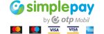 simplepay_bankcard_logos_top_01.jpg